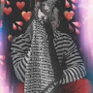 Meet your Posher, Demon